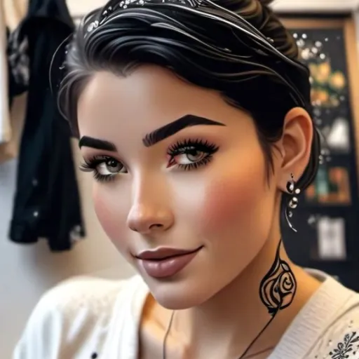 creator Talkior-mROMjB44's avatar