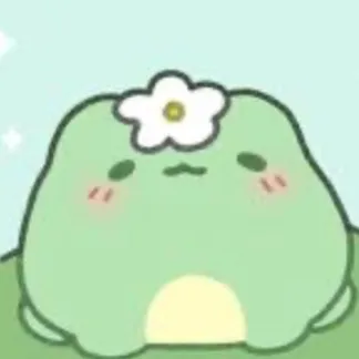 comment user avatar