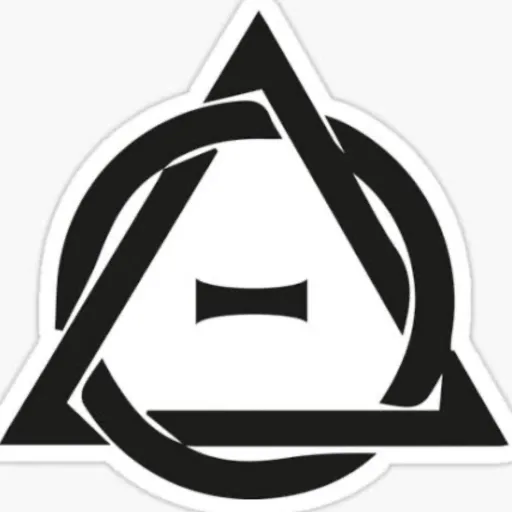 creator Foxy da therian's avatar