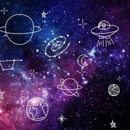 creator Galaxy_girll's avatar