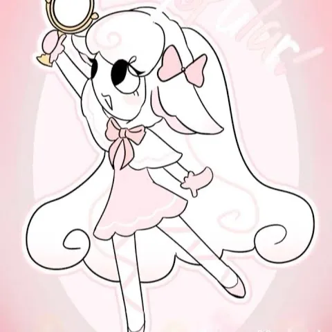 creator Me :DDDD's avatar