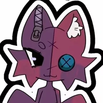comment user avatar