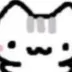 creator Jenny Lee :P's avatar