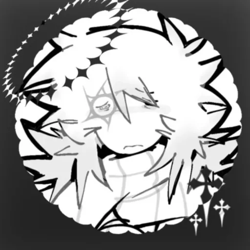 creator spanw rompido's avatar