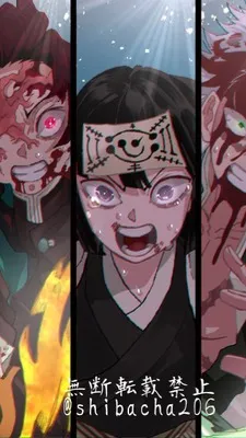 ai character: Final Battle background