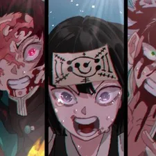 chat with ai character: Final Battle