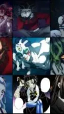 ai character: Upper Moons background