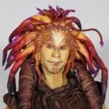 chat with ai character: Xodias