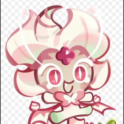 creator Rebel Cookie🫔🌶🥦's avatar