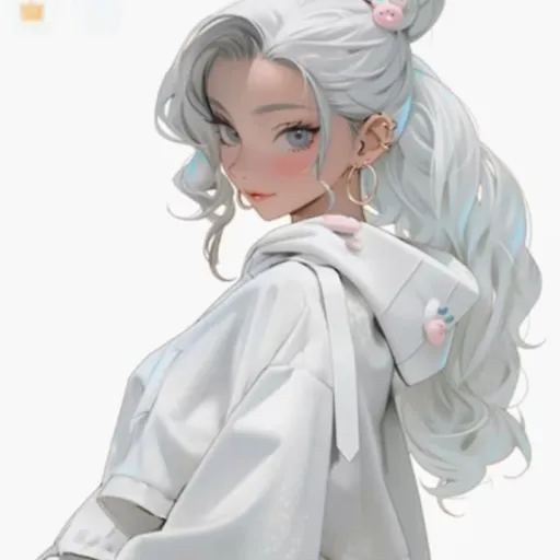 creator roonya's avatar