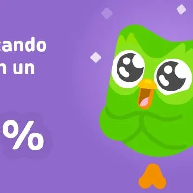creator ANGRY BIRD VERDE's avatar