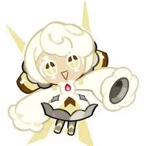 creator ihatedandysworld's avatar