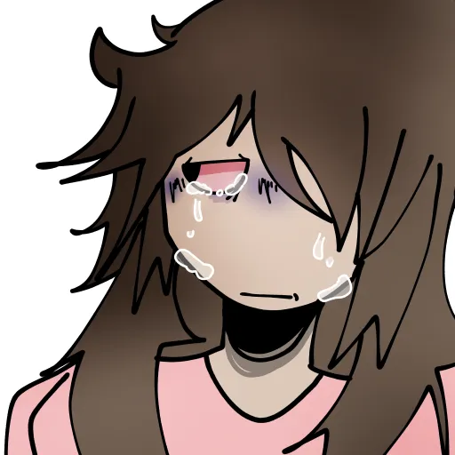 comment user avatar