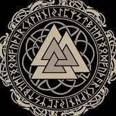 creator Talkior-PBZBcjiw's avatar