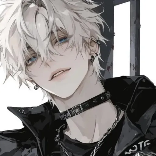 creator 🖤⛓️Alex ツ ᵏⁱˡˡᵧₒᵤ's avatar