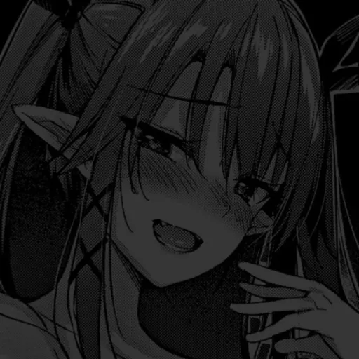 creator get uncaйka's avatar