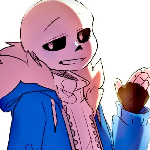 creator Lazybones Sans's avatar