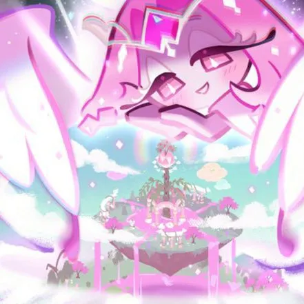 creator ETERNALDIABETES's avatar