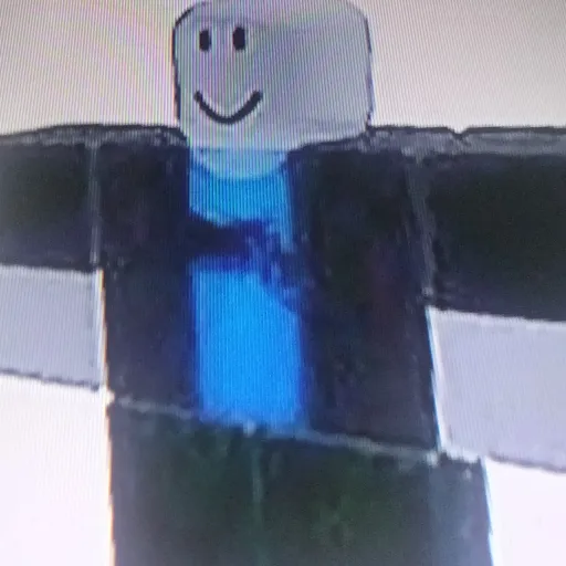 comment user avatar