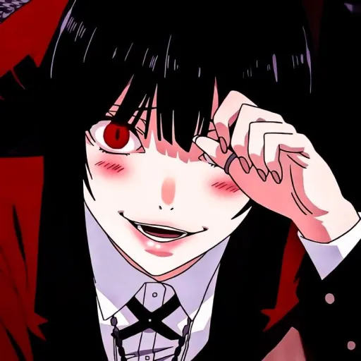 creator mikasaake's avatar