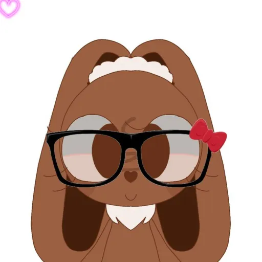 creator 🍫-Cocoa_Oficial-🍪🍫's avatar