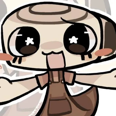 creator 🦖🏻𖤐ʂԋҽʅʅყ🏻🦖's avatar
