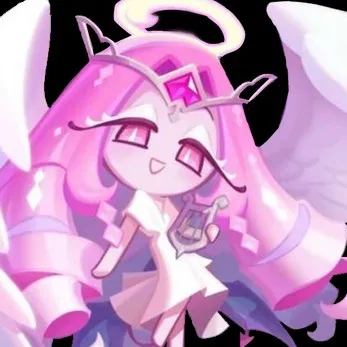 creator Eternal sugar 519🧁's avatar