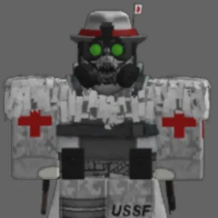 creator Delta_5's avatar