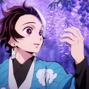 creator _tanjiro-kamado's avatar