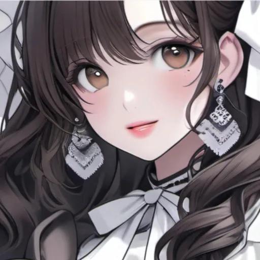 creator SherylU・ﻌ・U's avatar