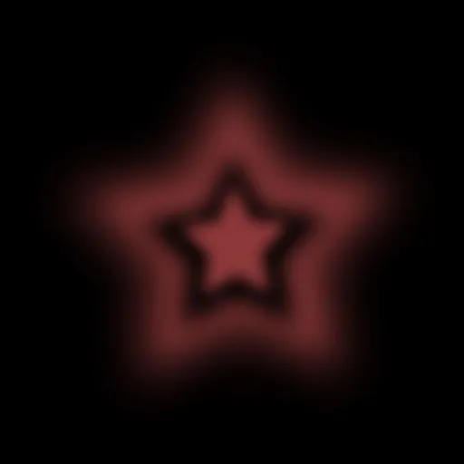 creator Sewarry's avatar