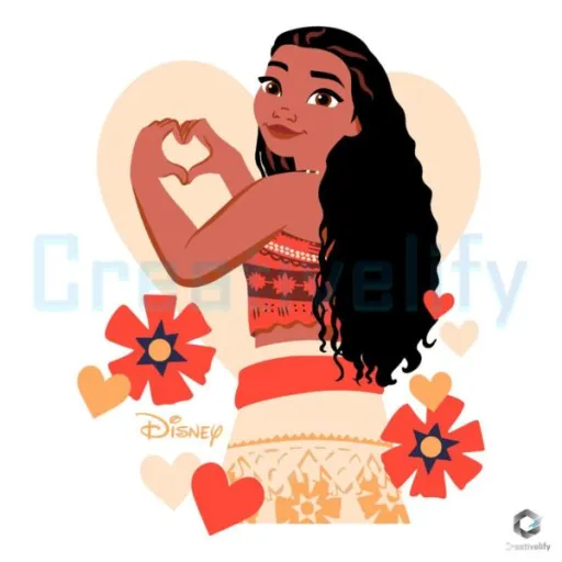 creator DenDen Officiel🦋's avatar