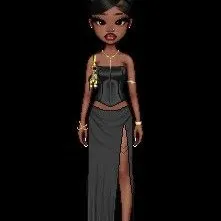 creator ❄️ice_Spice🔥's avatar