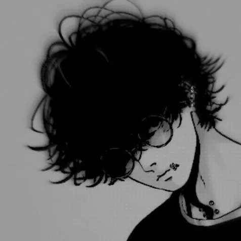 creator ¤~Max~¤'s avatar