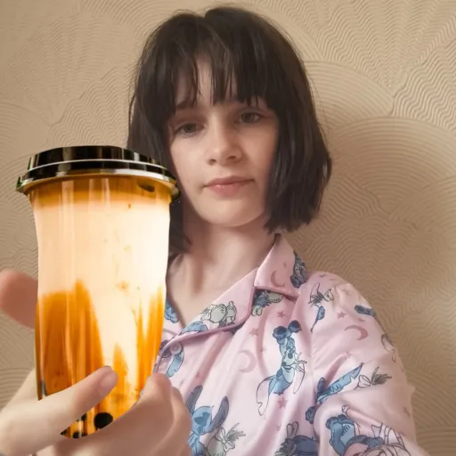 comment user avatar