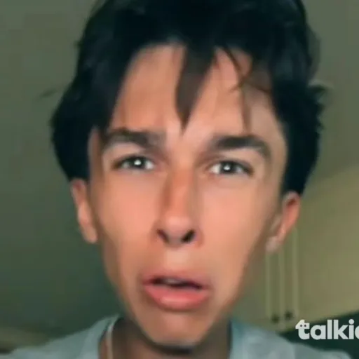 creator Drink water.'s avatar