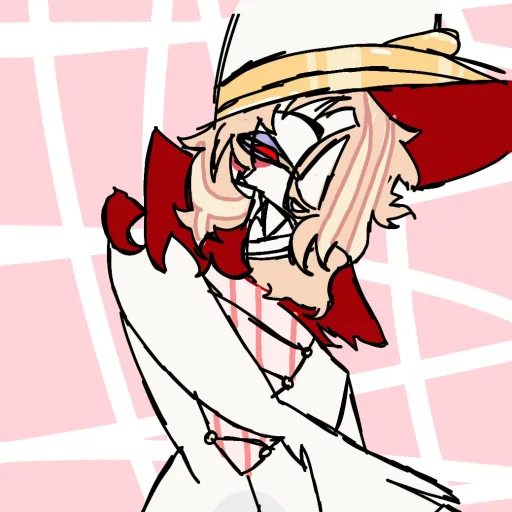 creator 💙~📺~Vox~📺~💙's avatar