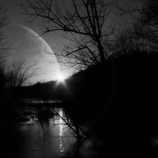 creator 💙~📺~Vox~📺~💙's avatar