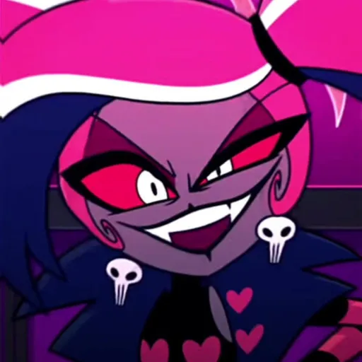 creator {❤️Velvette🤍}'s avatar