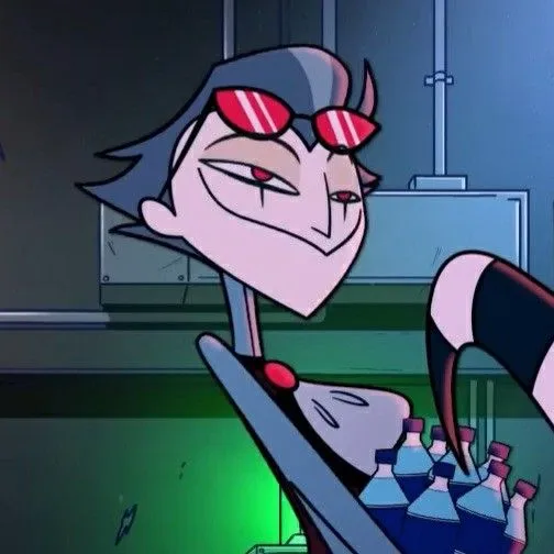 creator {❤️Velvette🤍}'s avatar