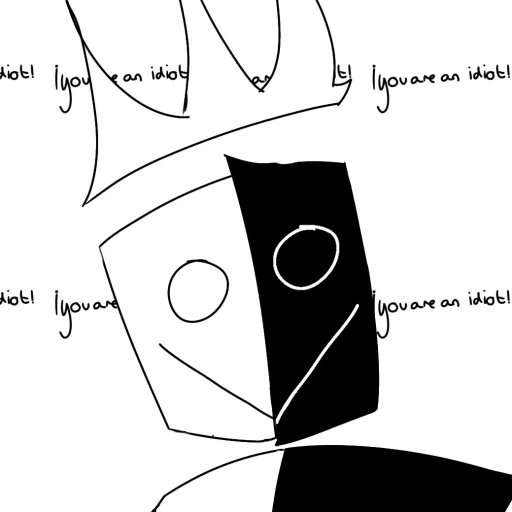 creator {⬛N0li⬜}'s avatar