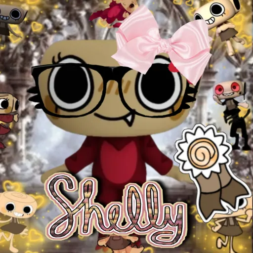 creator {⬛N0li⬜}'s avatar