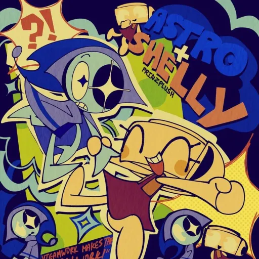 creator {⬛N0li⬜}'s avatar