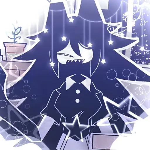 creator {~🌑Gloom🌑~}'s avatar