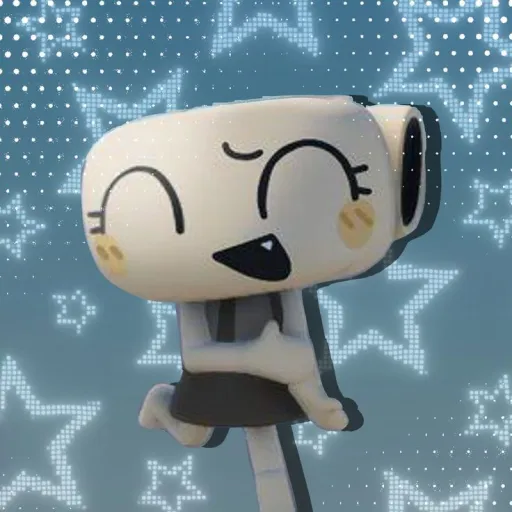 creator {~🌑Gloom🌑~}'s avatar