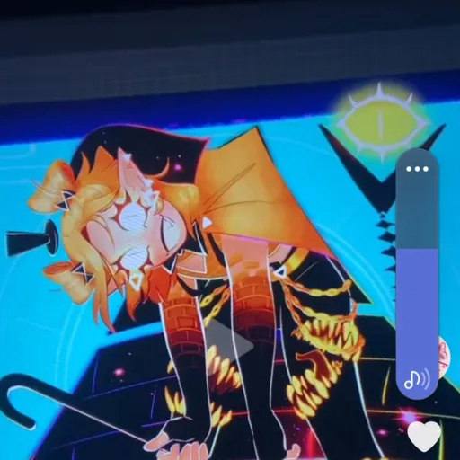 creator papa tanos 😏💗🥴🥵💗💗's avatar