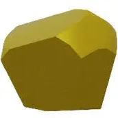 creator Iamagoldnugget's avatar