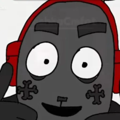 creator fnaf is cool's avatar