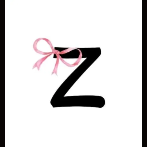 creator /-:Zoey!:-\'s avatar