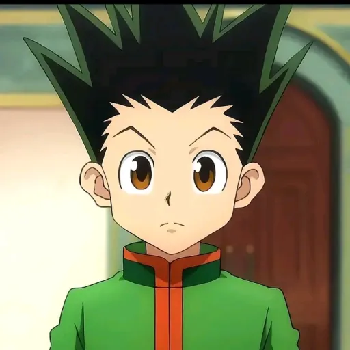comment user avatar
